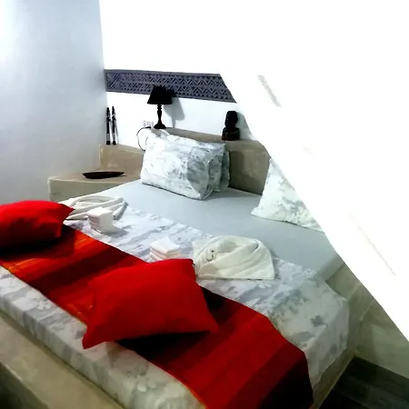 Peter Pan Beach Lodge Jambiani  Kamer foto
